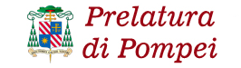 Prelatura di Pompei
