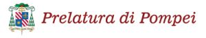 Prelatura di Pompei